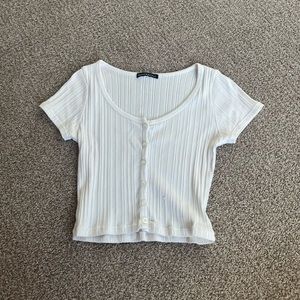 brandy melville top